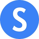 SaveTheVideo logo