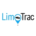 LimoTrac logo