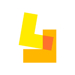 codeyoung.com favicon