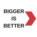 PrintBig logo