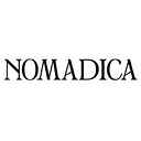 Nomadica logo