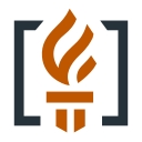 Performance Construction Advisors logo