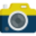 B&L Photo Lab logo