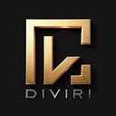 DIVIRI logo