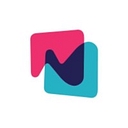 MagicHire logo