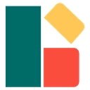Bricks Tech logo