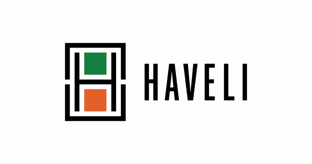 Haveli Investments logo