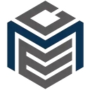 Middleton Elite Coaching logo
