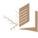 Maplewood Publications logo