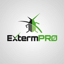 ExtermPRO logo