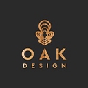 Oak Studio Designs logo