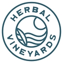 Herbal Vineyards logo