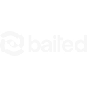 Baited logo