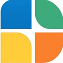 DALPS Mint logo