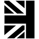 London Airport Transfers Ltd. logo