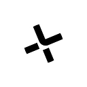 Vaultik logo