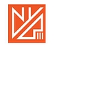 New York Blackboard logo