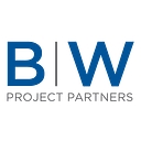 Buildwise Project logo