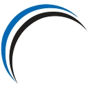 Tuschman Law logo