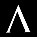 Absolare logo