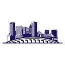 Baltimore Signsmiths logo