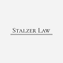 Stalzer Law logo