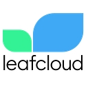 Leafcloud logo