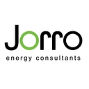 Jorro logo