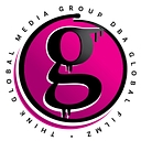 Global Filmz Studios logo