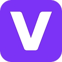 Vivid Money logo