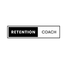 Retention Coach logo