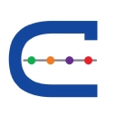 Conrad Challenge logo