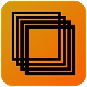 4Point AI logo