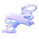 Opalia logo