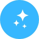 WowNow Cleaning logo
