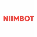 niimbots.com favicon