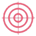 Simply Mold Gone logo
