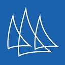 Westcor logo