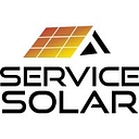 Service Solar LLC logo