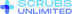 finescrubs.com favicon