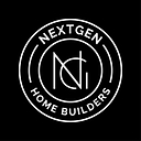 NextGen Home Builders logo