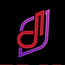 Epik Recording Studios logo