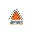 ElectroPeak logo