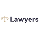 Harper Law Firm logo