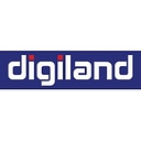 OutletWeb logo
