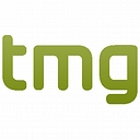 TMGDeals logo