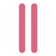 ccrmivf.com favicon