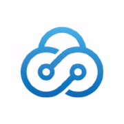 Napatech logo
