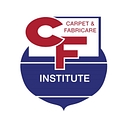 The Carpet and FabriCare Institute logo