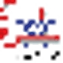 Freedom Property Management logo